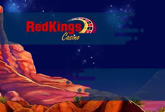 casino redkings mobile|RedKings Casino Review .
